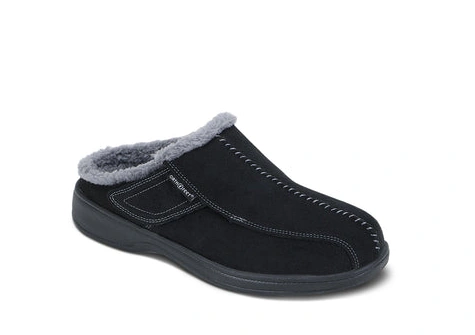 Shop for best deals Asheville Black 0521